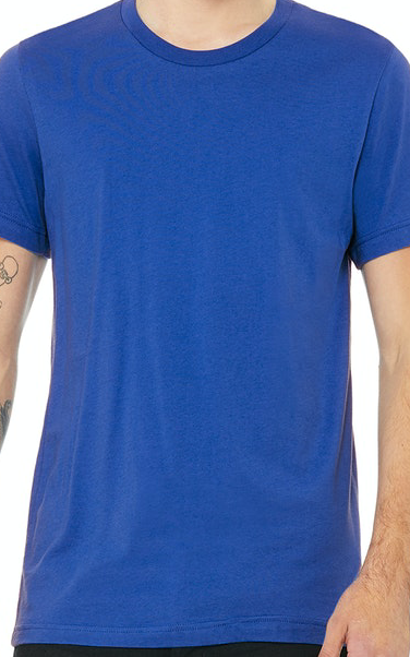 トップス cornerstone 22ss Long CUPRA SHIRT トップス cornerstone 22ss Long CUPRA SHIRT cornerstone 22ss Long