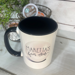 2024 Maretta Coffee Mug