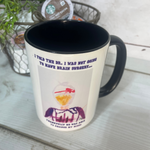 2024 Maretta Coffee Mug