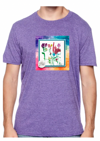 2024 Maretta Tee Shirt