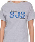 SJS Shirt