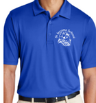 SJS Polo Shirt