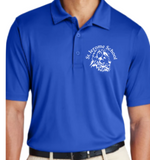 SJS Polo Shirt