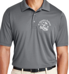 SJS Polo Shirt