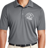 SJS Polo Shirt