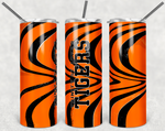 TSL Tumbler
