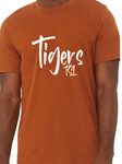 Tigers TSL