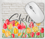 Tulip Desk Set