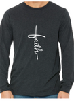 TSL Faith Shirt