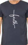 Faith Shirt