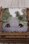 Photo Slate, Photo Gifts, Wedding Gifts, Graduation Photos, Baby Photo Prints, Photo Decor