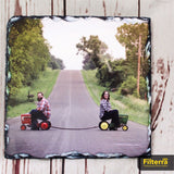 Photo Slate, Photo Gifts, Wedding Gifts, Graduation Photos, Baby Photo Prints, Photo Decor