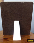 Chore Charts, Personalized Chore Chart, Dry Erase Chore Charts