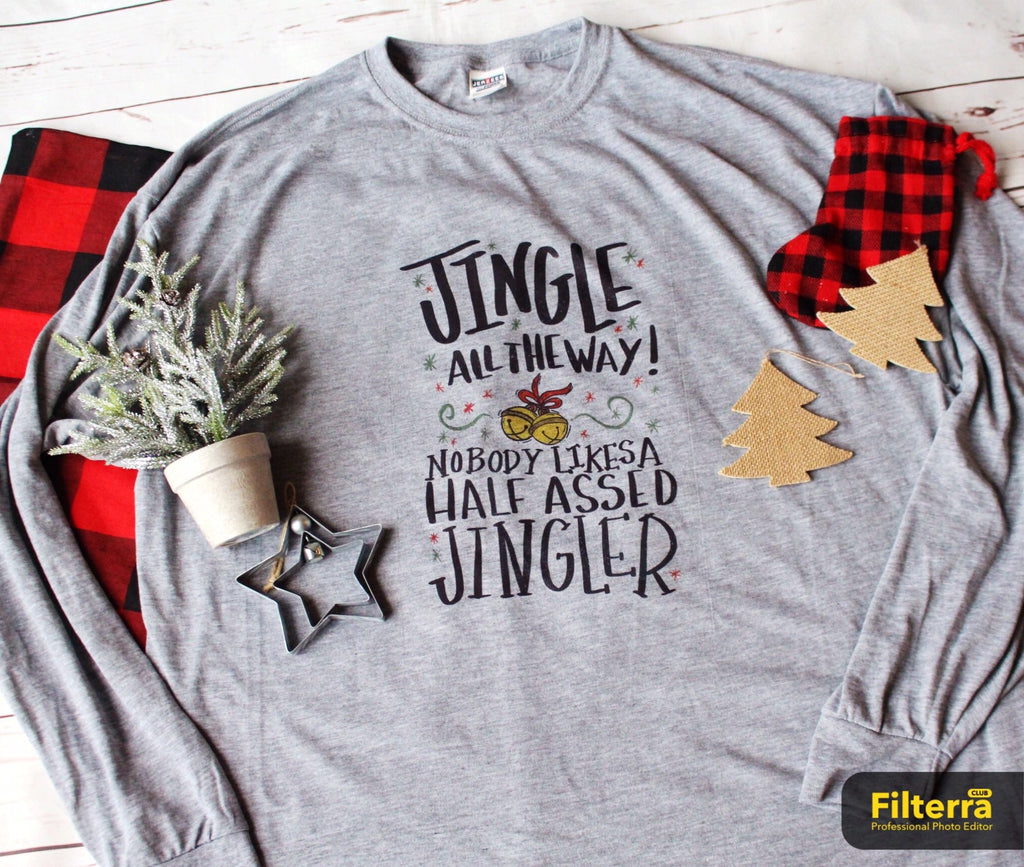 crazy christmas dress shirts Elf Suit Shirt