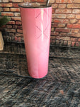 I've Got it all Together, I Just Forgot Where I Put It Tumbler