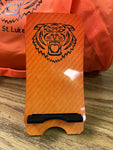TSL Cell Phone Stand