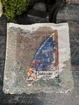 Sunshine by Maretta Tote Bag